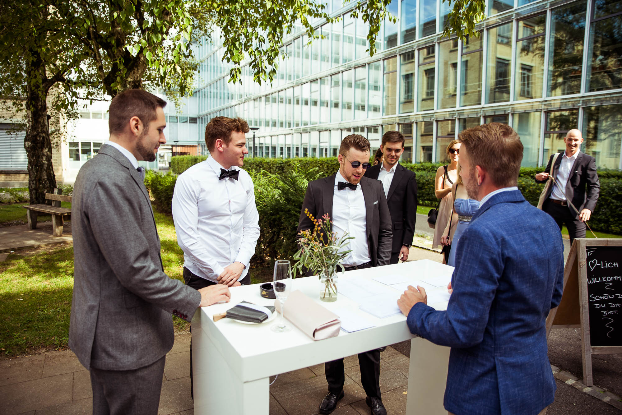 Export x3 NI2 4628 Hochzeit 2020 Kristin & Daniel